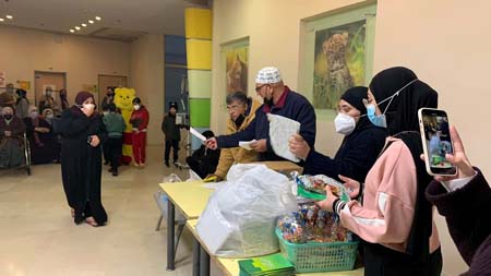 WhatsApp Image 2022-01-28 at 3.29.24 PM (1).jpg